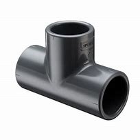 Image result for Schedule 80 PVC Fittings