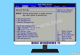 Image result for How to Reset Bios