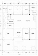 Image result for 400 Square Meters