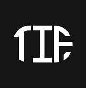 Image result for TIF Logo