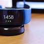 Image result for Samsung Gear Fit 2