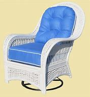 Image result for Best Swivel Rocker Recliner Chair