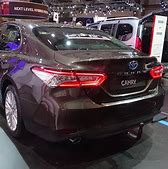 Image result for 202 Toyota Camry XSE