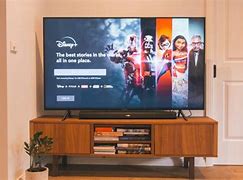 Image result for Samsung TV Canada