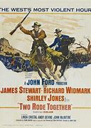 Image result for David Kent in Two Rode Together
