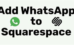 Image result for Whattsapp Chat Zum Lachen Android