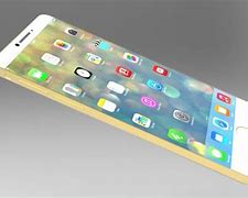 Image result for iPhone 13 Taken Apart