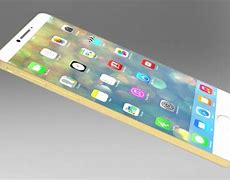 Image result for What Is the Cost of iPhone 8