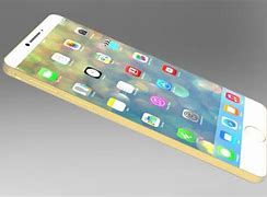 Image result for iPhone 8 Specifications Apple