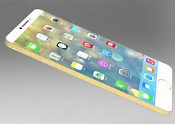 Image result for iPhone 8 Release Date