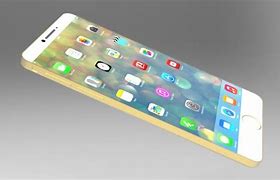 Image result for iPhone 8 Wireframe