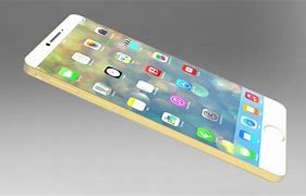 Image result for iPhone 8 For Dummies