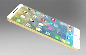 Image result for Screen for iPhone 8