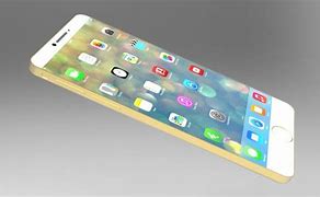 Image result for Apple iPhone 8 Design