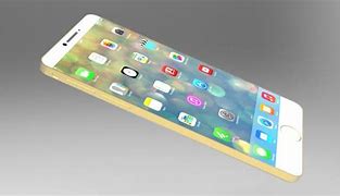 Image result for iPhone 8 Edge