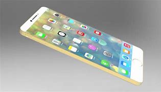 Image result for Set Up iPhone 8