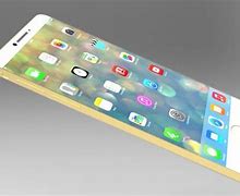 Image result for iPhone 8 Sprint