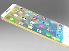 Image result for iPhone 8 Specifications