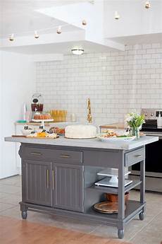 kitchen island cheap a modern diy kitchen island makeover on a budget fresh kitchen island cheap a modern diy kitchen island makeover on a budget fresh
