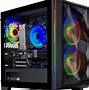 Image result for Best Rated Gaming Computers