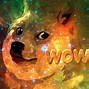 Image result for Doge Art Wallpaper