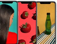 Image result for iPhone X Screen Size in Frames