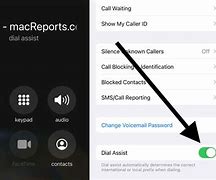 Image result for How to Turn Off NSA Privacy Dial Code iPhone