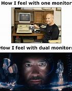 Image result for Best PC Gaming Memes