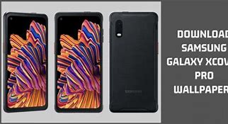 Image result for Samsung Xcover Pro Wallpaper