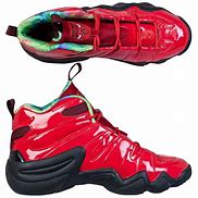 Image result for Basketball Shoes Bulls