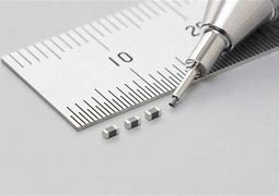 Image result for Bead Sizes
