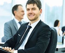 Image result for I Was a Businessman Doing Business
