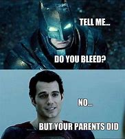 Image result for Batman Turkey Meme