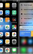 Image result for Google iPhone App