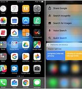 Image result for iPhone Google Device App