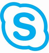 Image result for Skype Logo and Presenattion