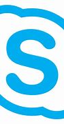 Image result for Skype No App