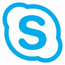 Image result for Skype Latest