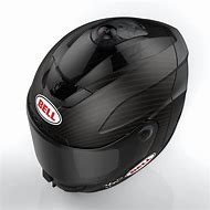 Image result for 360 Helmet Camera