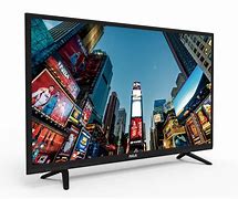 Image result for RCA TV 40 Inch 1080P