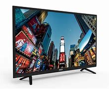 Image result for 40 FHDTV