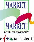 Image result for Market Now Logo