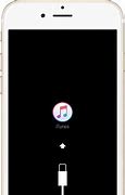 Image result for iPhone 6 Display Connect iTunes