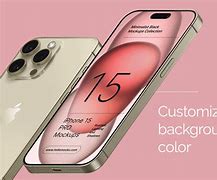 Image result for iPhone 15 Release Date Price in China