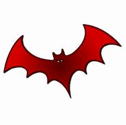 Image result for Bat Phone Free Clip Art