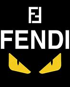 Image result for Findi Logos