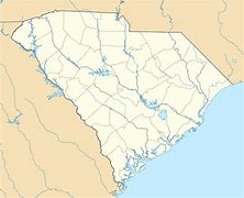 Image result for City Map of Central SC