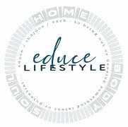 Image result for Educe Logo