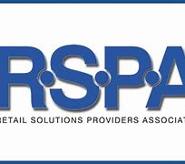 Image result for CFB RSPA Logo