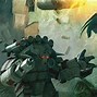 Image result for Paragon Mech